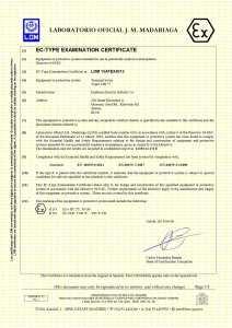 LOM 15ATEX2012_in_r1 SJB_page-0001-min