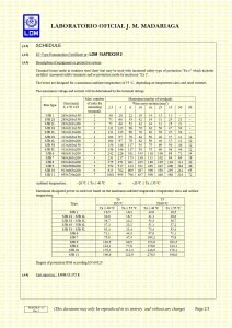 LOM 15ATEX2012_in_r1 SJB_page-0002-min