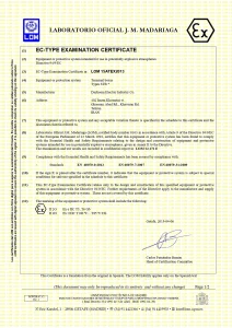 LOM 15ATEX2013_in_r1 STB_page-0001-min