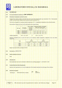 LOM 15ATEX2013_in_r1 STB_page-0002-min