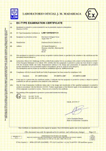 LOM 15ATEX2015X_in CEN_page-0001-min