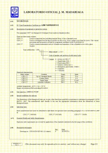LOM 15ATEX2015X_in CEN_page-0002-min