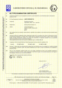 LOM 15ATEX3011U_in ACT_page-0001-min