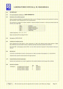 LOM 15ATEX3011U_in ACT_page-0002-min
