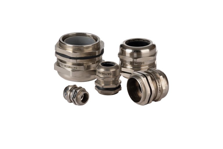 Cable Glands